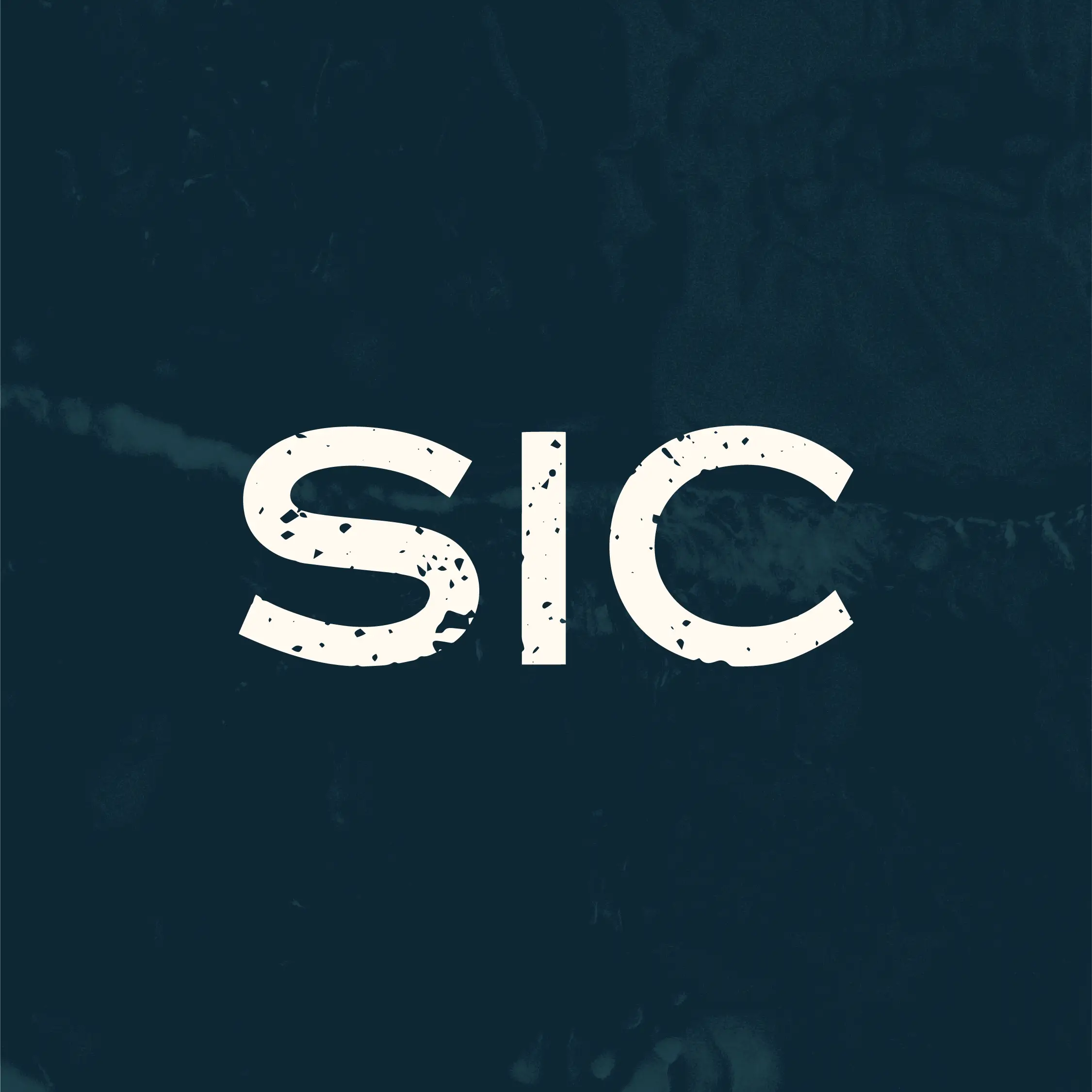 SIC
